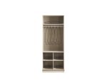 Beta Yatak Odası - Görsel 25