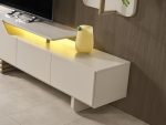 Beta Yemek Odası - Görsel 27