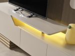Beta Yemek Odası - Görsel 28