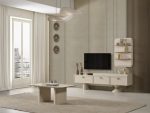 Crea Yemek Odası - Görsel 22