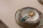 İnci Yemek Odası - Görsel 9