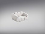 Melody Koltuk Takımı - Görsel 33