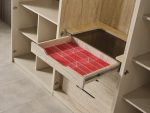 Moss Yatak Odası - Görsel 36