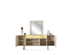 Moss Yemek Odası - Görsel 16