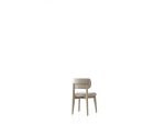 Moss Yemek Odası - Görsel 20