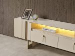 Moss Yemek Odası - Görsel 21