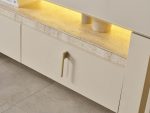 Moss Yemek Odası - Görsel 23