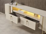Moss Yemek Odası - Görsel 24