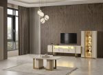 Moss Yemek Odası - Görsel 25