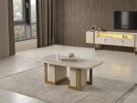 Moss Yemek Odası - Görsel 26