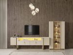 Moss Yemek Odası - Görsel 27
