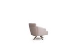 Petra Koltuk Takımı - Görsel 27