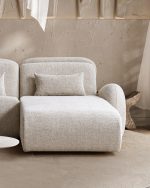 Prada Köşe Takımı - Görsel 9