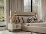 Rebecca Yatak Odası - Görsel 4