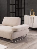 Tress Köşe Takımı - Görsel 14