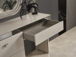 Verona Yatak Odası - Görsel 22