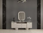Verona Yemek Odası - Görsel 13