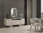 Verona Yemek Odası - Görsel 3