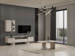 Verona Yemek Odası - Görsel 21