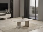Verona Yemek Odası - Görsel 22