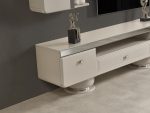 Verona Yemek Odası - Görsel 23