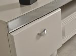 Verona Yemek Odası - Görsel 24