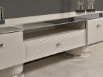 Verona Yemek Odası - Görsel 25