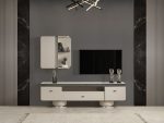 Verona Yemek Odası - Görsel 27