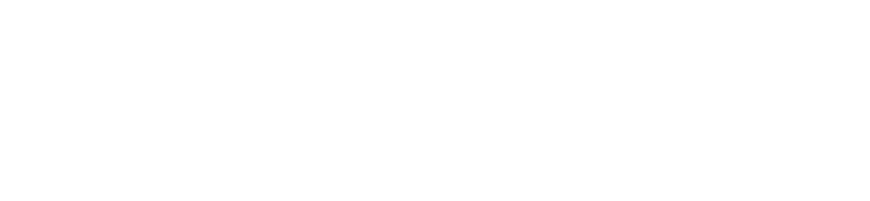 İmotim Mobilya Avm