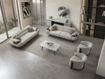 FSM Plus Koltuk Takımı - Görsel 20