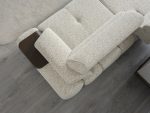 FSM Plus Koltuk Takımı - Görsel 17