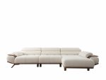 FSM Plus Köşe Takımı - Görsel 9