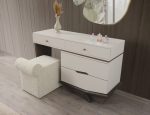 FSM Plus Yatak Odası - Görsel 7
