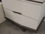 FSM Plus Yatak Odası - Görsel 5