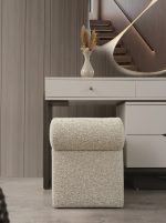 FSM Plus Yatak Odası - Görsel 4