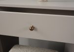 FSM Plus Yatak Odası - Görsel 12