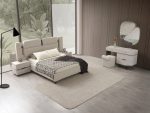 FSM Plus Yatak Odası - Görsel 2