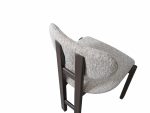 FSM Yemek Odası - Görsel 8