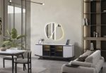 FSM Yemek Odası - Görsel 6