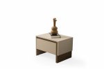 İz Yatak Odası - Görsel 19