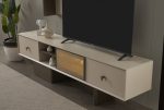 Riva TV Ünitesi - Görsel 2