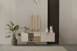 Riva Yemek Odası - Görsel 10