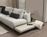 Zeta Köşe Takımı - Görsel 6